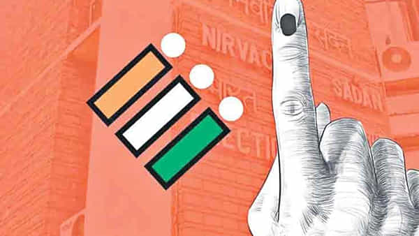 Teachers Constituency: టీచర్స్ ఎమ్మెల్సీ ఎన్నిక ఓటు హక్కు కోసం దరఖాస్తుల ఆహ్వానం.. ఎలా చేయాలంటే..?