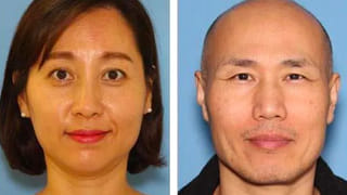 Xi Jinping: ముచ్చటగా మూడోసారి మొదలుకానున్న జిన్‌పింగ్ రాజ్యం.. అంతా గమనిస్తున్న ప్రపంచ దేశాలు..