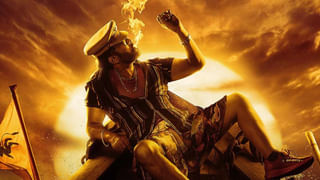 Actress Poorna: పుత్తడి బొమ్మలా పూర్ణ.. పెళ్లి కానుకగా ఆమె భర్త ఎన్ని తులాల బంగారం ఇచ్చాడో తెలిస్తే షాకే!