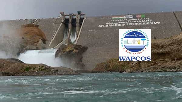 WAPCOS Recruitment 2022: వ్యాప్కోస్ లిమిటెడ్లో క్వాలిటీ కంట్రోల్ ఇంజినీర్ ఉద్యోగాలు.. ఇంజనీరింగ్ పూర్తి చేసినవారు అర్హులు..