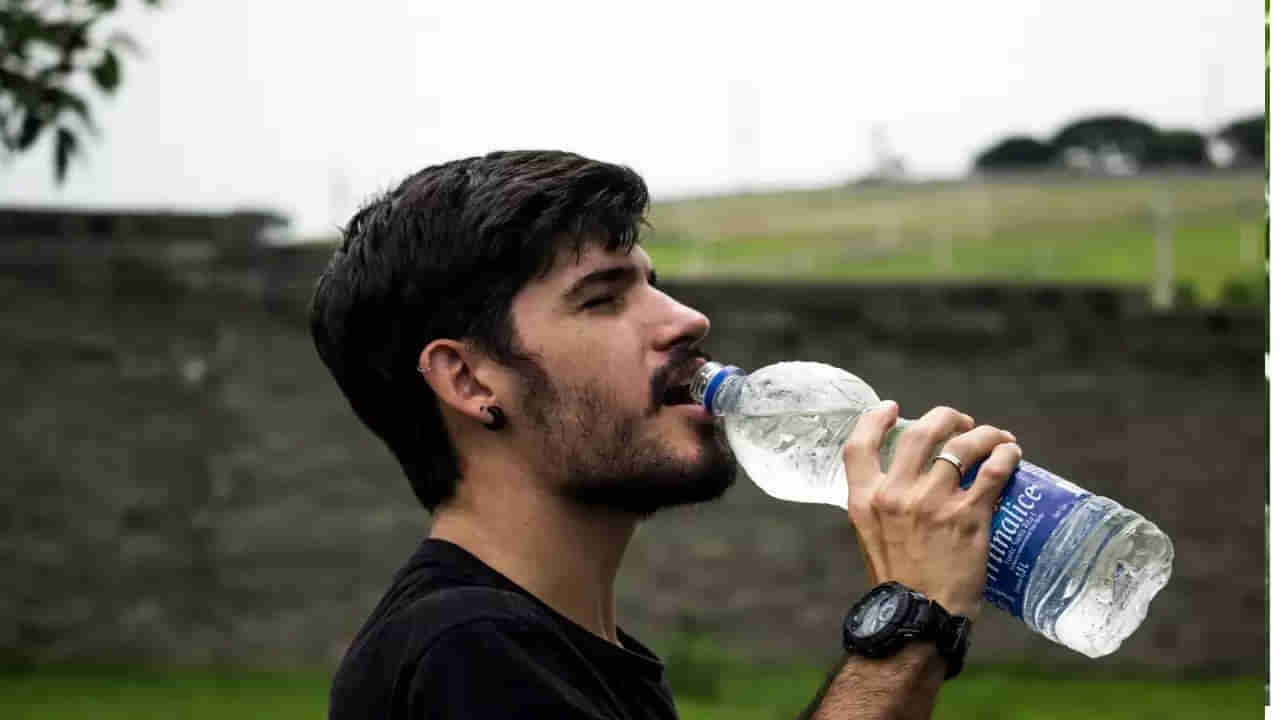 Health: మగవారికి అలర్ట్.. ఈ నీటిని తాగితే ఆ హార్మోన్ బ్యాలెన్సింగ్ గా ఉంటుందట.. అధ్యయనంలో ఇంట్రెస్టింగ్ ఫ్యాక్ట్స్