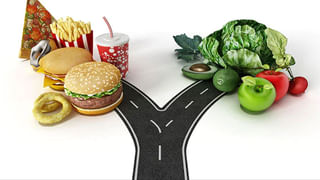 Diabetes Control: మధుమేహ వ్యాధిగ్రస్తులు గ్యాంగ్రీన్‌కు గురయ్యే ప్రమాదం ఎక్కువ.. ఇందుకు ఆయుర్వేద వైద్యులు ఏం చెప్పారో తెలుసుకోండి..