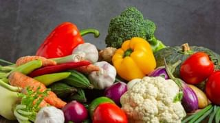 Liver Desease: అరికాళ్లలో ఈ సమస్యలు కనిపిస్తున్నాయా ? అయితే మీ కాలేయం దెబ్బతింటుందని అర్థం..ఏంటో తెలుసుకోండి..