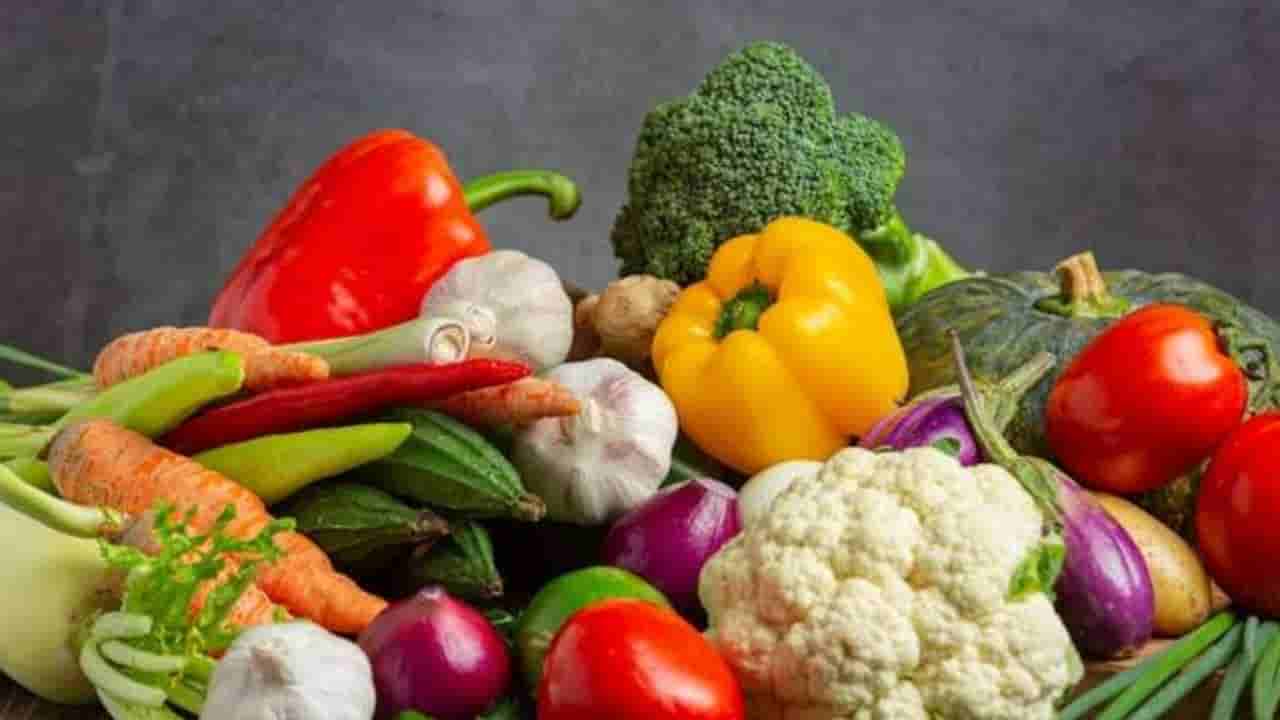 Weight Loss Tips: బరువు తగ్గాలనుకుంటున్నారా.. ఈ ఐదు కూరగాయలను తినే ఆహారంలో చేర్చుకోండి..