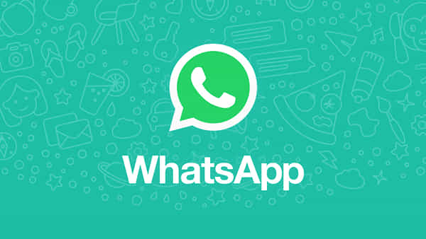 WhatsApp: వాట్సాప్ వినియోగదారులకు గుడ్ న్యూస్.. కీలకమైన ప్రైవసీ ఆప్షన్ వచ్చేసింది..