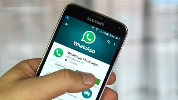 Whatsapp: దీపావళి నుండి ఈ మొబైల్లలో వాట్సాప్ పని చేయదు.. ఎందుకంటే..