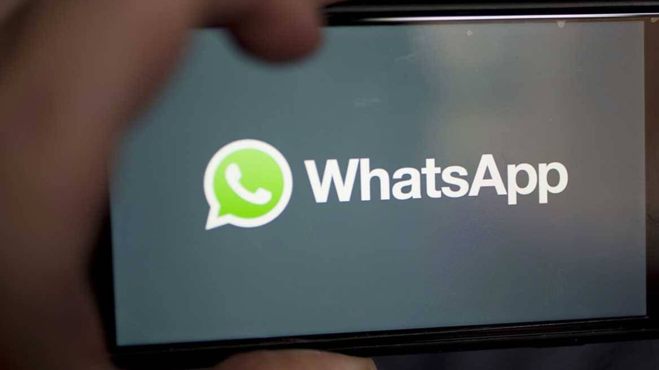 WhatsApp New Feature: ఒకేసారే 32 మందికి వాట్సాప్ వీడియో కాల్‌ చేయొచ్చు.. ఎలా చేయాలో తెలుసుకుందాం..