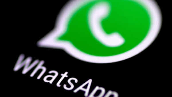 WhatsApp: అక్టోబర్ 25న వాట్సప్ సేవలు అందుకే నిలిచిపోయాయట.. వెల్లడించిన మెటా!