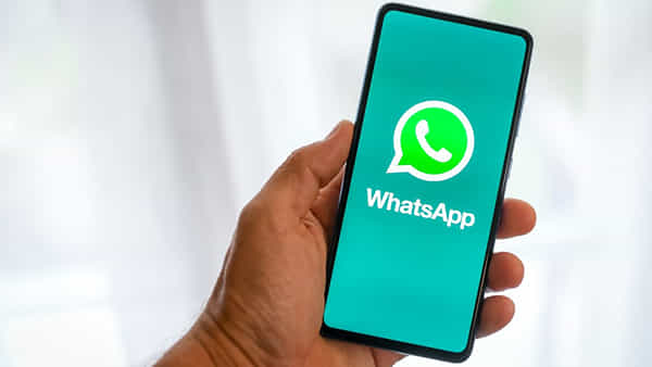 WhatsApp: వాట్సప్ వినియోగదారులకు గుడ్ న్యూస్.. త్వరలోనే కొత్త ఫీచర్.. తీరనున్న ఆ ఇబ్బందులు..