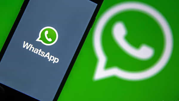 Whatsapp: అప్డేట్స్ విషయంలో తగ్గేదేలే అంటోన్న వాట్సాప్.. మరికొన్ని ఆసక్తికరమైన ఫీచర్స్..