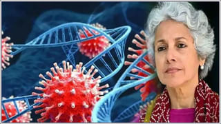 UK Politics: బ్రిటన్‌ తర్వాతి ప్రధాని ఎవరు.? రిషి సునాక్‌కు ఈసారి అవకాశం దక్కేనా..?