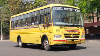 మొబైల్‌ రిపేర్‌ చేస్తుండగా పేలుడు.. ఉవ్వెత్తున్న ఎగిసిపడ్డ మంటలు..  షాకింగ్‌ వీడియో వైరల్‌