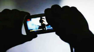 Indian Currency: కరెన్సీ నోట్లపై రాజుకున్న రాజకీయాలు.. ఎవరి ఫొటోనైనా ముద్రించవచ్చా..? మహాత్ముని చిత్రం ఎప్పటినుంచి అచ్చువేశారంటే..