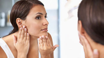 Winter Skin Care Tips: చలికాలంలో చర్మ సమస్యలు.. రక్షణ కోసం చిట్కాలు