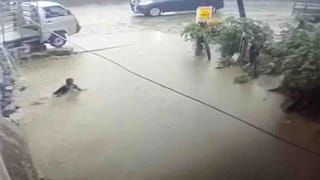 Bidar Madrasa: పురాతన మ‌ద‌ర్సాలో పూజలు.. బీదర్‌లో తీవ్ర ఉద్రిక్తత.. అసలేమైందంటే..? వీడియో..