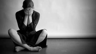 Chittoor: గంగాధర నెల్లూరు పోలీస్ స్టేషన్ లో భారీ పేలుడు.. దెబ్బతిన్నస్టేషన్, చుట్టుపక్కల ఇల్లులు, ఏఎస్ఐకు గాయాలు