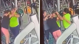 క్రికెట్ లో ఇలాంటివన్నీ సాధ్యమే.. స్లిప్ కార్డన్ లో 9మంది ఫీల్డర్లు.. వీడియో చూస్తే ఆశ్చర్యంతో నోరెళ్లబెట్టాల్సిందే