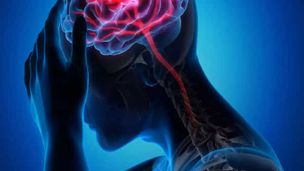 World Stroke Day: ఈ అలవాట్లు ఉంటే ఇప్పటినుంచే మానేయండి.. లేకపోతే స్ట్రోక్ ప్రమాదం తప్పదంట.. జాగ్రత్త..