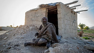 Knowledge: స్కూల్‌ బస్సులు పసుపు రంగులోనే ఎందుకు ఉంటాయి.? దీని వెనకాల అసలు కారణమేంటంటే..