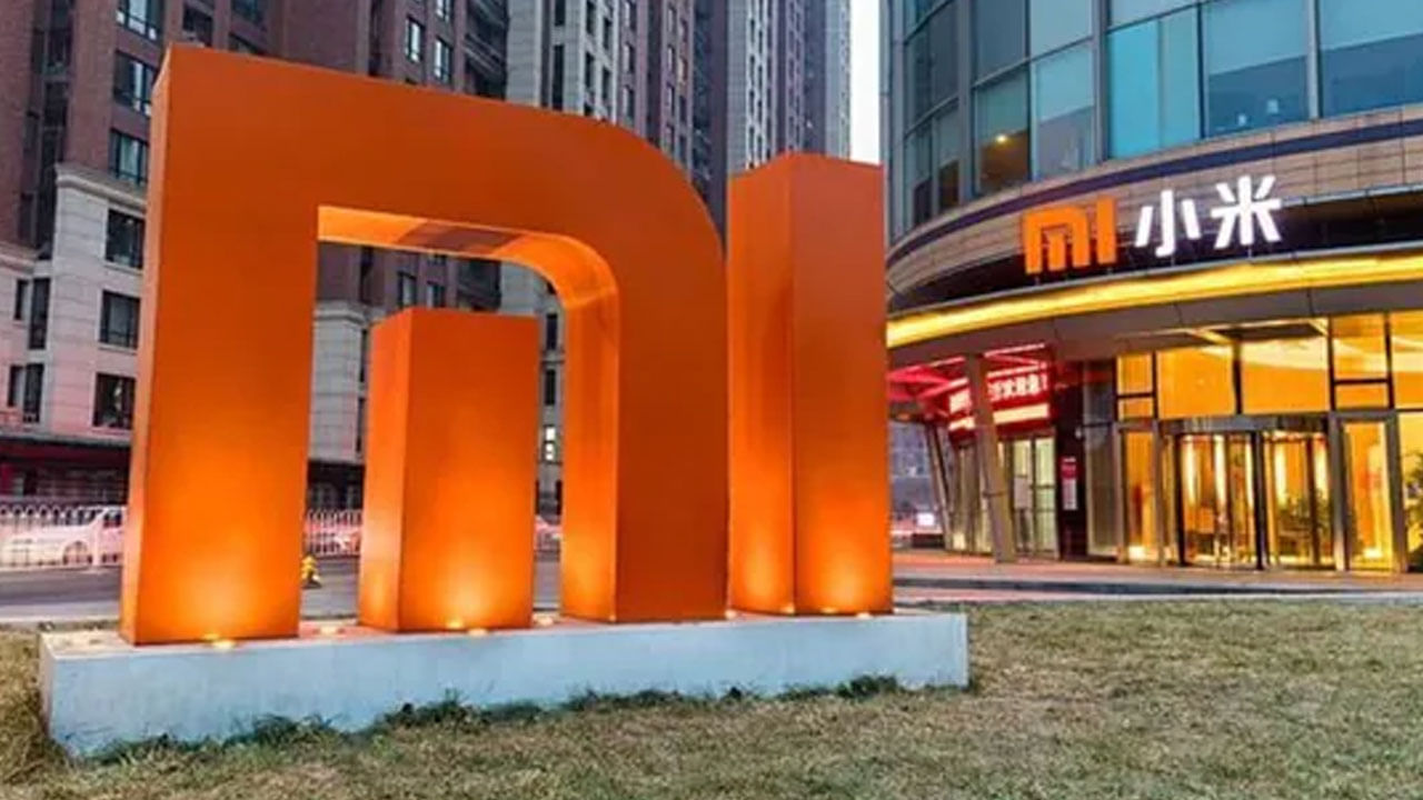 Xiaomi India: పాకిస్థాన్‌కు షావోమీ ఇండియా తరలింపు.. క్లారిటీ ఇచ్చిన చైనా కంపెనీ..