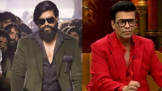 Vivek Agnihotri: మరోసారి బాలీవుడ్ పై నిప్పులు చెరిగిన కాశ్మీర్ ఫైల్స్ డైరెక్టర్.. వివేక్ పై మండిపడుతున్న నెటిజన్స్..