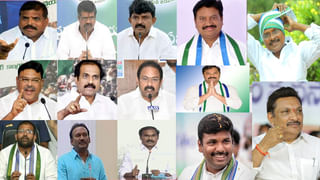 Rajamahendravaram: రాజమహేంద్రవరం కార్పొరేషన్‌లో మరిన్ని గ్రామాల విలీనం.. బోర్డు మీటింగ్‌లో స్పెషల్‌ ఫోకస్‌