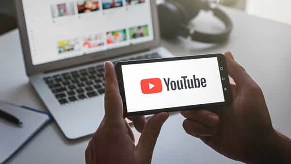 Youtube: యూట్యూబ్లో ఆ వీడియోలు ఇకపై ఉచితంగా చూడలేమా.? కీలక నిర్ణయం దిశగా అడుగులు...