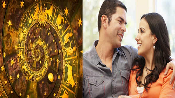 Horoscope Today: డిసెంబర్ మొదటి రోజు మీకు ఎలా ఉండబోతుందో తెలుసుకోండి..