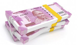 Fixed Diposits Rules: ఖాతాదారులకు అలర్ట్‌.. ఫిక్స్‌డ్‌ డిపాజిట్లపై నిబంధనలు మార్చిన రిజర్వ్‌ బ్యాంకు