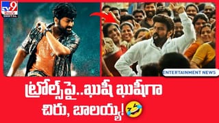 ‘నా కూతుర్ని రేప్ చేస్తా అన్నారు’ స్టార్ డైరెక్టర్ ఆవేదన !!