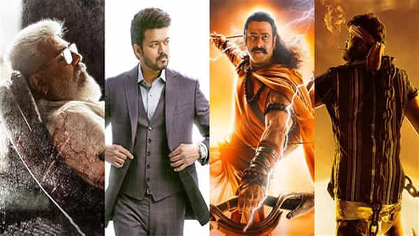 Tollywood Vs Kollywood: మా సినిమాల రిలీజ్ ను అడ్డుకుంటే.. తమిళనాడులో తెలుగు సినిమాలను అడ్డుకుంటామని హెచ్చరిక