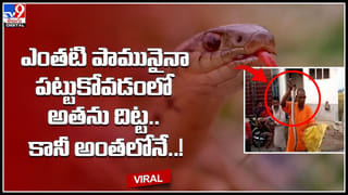 Murigi Matha celebrations: సత్తుపల్లిలో ఆకట్టుకున్న ట్రాన్స్‌జెండర్ల జల్సా వేడుక.. బిక్షాటన చేసిన సొమ్ముతో ట్రాన్స్‌జెండర్ల జల్సా..