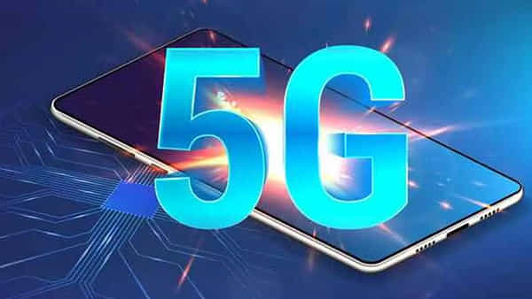 5G Fraud: 5జీ పేరుతో యూజర్లకు భారీ షాక్.. అలర్ట్గా లేకుంటే బ్యాంక్ ఖాతాల్లో డబ్బంతా ఖాళీ..