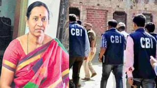 Former Minister Perni Nani: బాబు కళ్లలో ఆనందం కోసమే పవన్‌ కల్యాణ్ తాపత్రయం.. పవన్ వీకెండ్ పొలిటిషన్ అంటూ విమర్శలు..