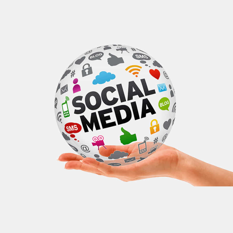గత కొన్ని నెలలుగా ఆధార్ సంబంధిత మోసాలపై ఫిర్యాదులు ఎక్కువయ్యాయి. అందుకే ఆధార్ కార్డును సోషల్ మీడియాలో పోస్ట్ చేయకూడదని పేర్కొంది.