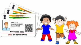 Rat Murder: ఎలుకను చంపిన వ్యక్తిని అరెస్ట్ చేసిన పోలీసులు.. ఎలుక డెడ్ బాడీకి పోస్టుమార్టం.. ఎక్కడంటే