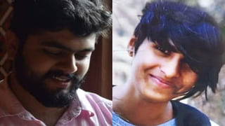 Sania Mirza Birthday: సానియా బర్త్ డే.. స్వీట్‌గా విషెస్ చెప్పిన షోయబ్.. విడాకుల అంతా ఉత్తుత్తేనా