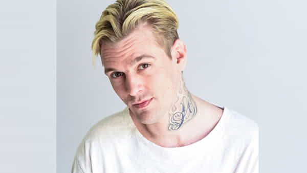 Aaron Carter: సినీ పరిశ్రమలో తీవ్ర విషాదం.. అనుమానస్పద స్థితిలో ర్యాప్ సింగర్ మృతదేహం..
