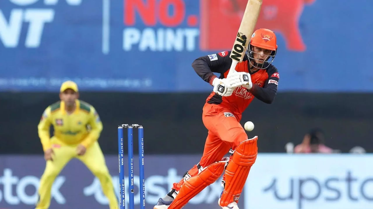 IPL 2023: భువనేశ్వర్‌కు షాక్.? SRH‌కు కొత్త కెప్టెన్‌ అతడేనా.. కేన్ మామ వారసుడిగా యువ బ్యాటర్!