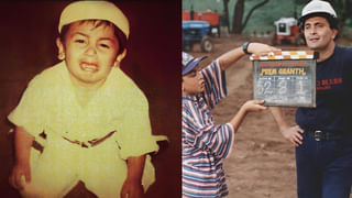 Shraddha Walker: త్వరలోనే వెండితెరపై శ్రద్ధా వాకర్‌ మర్డర్‌ మిస్టరీ..! 35 ముక్కలైన ప్రేమకథా చిత్రం..! కథ, స్క్రిన్‌ప్లే ఎవరో తెలుసా..?