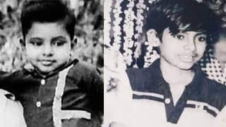 NTR: అతడి నుంచి ఆ మేసేజ్ వస్తే ఎన్టీఆర్‏కు తెగ చిరాకు వస్తుందట.. నవంబర్ అంటే తారక్‏కు అంత భయమా..