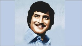 Superstar Krishna: కొండంత శోకం.. తండ్రి పార్ధివదేహాన్ని చూసి వెక్కివెక్కి ఏడ్చిన మహేష్ బాబు