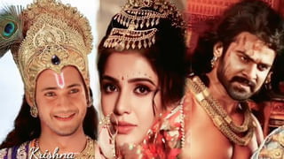 Superstar Krishna: అందుకే నాన్న మమ్మల్ని విడిచి వెళ్లిపోయారేమో.. కృష్ణ పెళ్లి రోజున మంజుల ఎమోషనల్‌