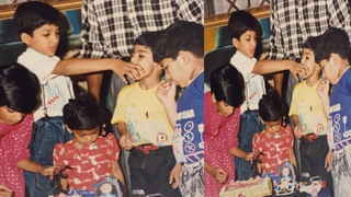 Sneha Prasanna: భర్తతో విభేదాలు.. విడాకులు తీసుకోబోతున్న స్నేహ ?.. వైరలవుతున్న హీరోయిన్ ఇన్‏స్టా పోస్ట్..