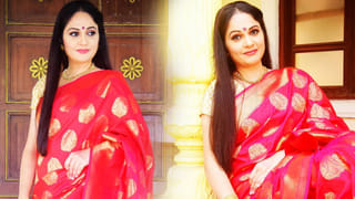 Shahrukh Khan: షారుఖ్‌ ఇంటి నేమ్‌ ప్లేట్‌కు అన్ని లక్షలా.? రేట్‌ తెలిస్తే దిమ్మ తిరగాల్సిందే..