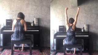 Pavala Syamala: బతికున్నానా? లేదా? అని కూడా ఎవరూ పట్టించుకోలేదు.. పావలా శ్యామల కంటతడి