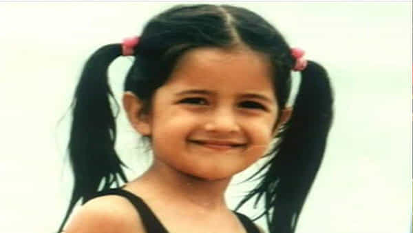 Actress: ఈ ఫొటోలోని రెండు జళ్ల సీతను గుర్తుపట్టారా? ఈ స్టార్ హీరోయిన్ ఇటీవల దెయ్యం పాత్రలో భయపెట్టిందండోయ్
