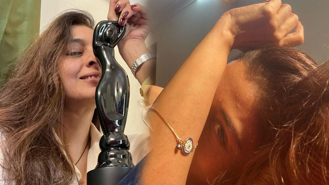 Tollywood: ఆమె ఓ వాలు చూపు చూస్తే... విలవిలలాడతాయ్ కుర్రాళ్ల హృదయాలు.. ఈ ఎవర్గ్రీన్ బ్యూటీ ఎవరో కనిపెట్టారా..?