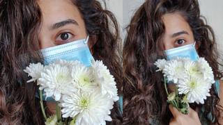 Panchatantram: ఆకట్టుకుంటున్న పంచతంత్రం ట్రైలర్.. బ్రహ్మానందం వీడియో మీరు చూశారా ?..