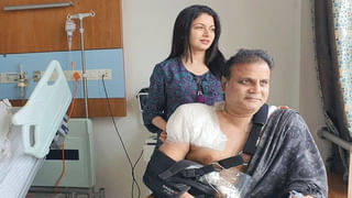 రెండుసార్లు క్యాన్సర్‌ జయించింది.. ఇప్పుడు మరోసారి ప్రాణాలతో పోరాడుతున్న నటి